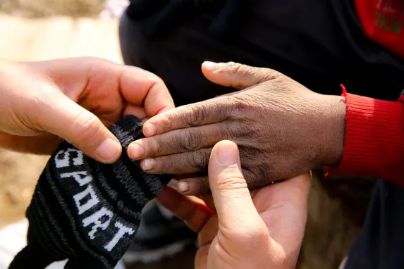 AmberSpins Cazino Cazinou Suport